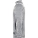 Men's Workwear Fleece Jacket - DAIBER, polar promotional