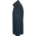 Men's Workwear Fleece Jacket - DAIBER wholesaler