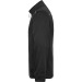Men's Workwear Fleece Jacket - DAIBER, polar promotional