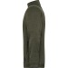Men's Workwear Fleece Jacket - DAIBER wholesaler