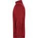 Men's Workwear Fleece Jacket - DAIBER, polar promotional
