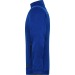 Men's Workwear Fleece Jacket - DAIBER wholesaler