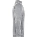 Men's Workwear Fleece Jacket - DAIBER, polar promotional