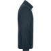 Men's Workwear Fleece Jacket - DAIBER wholesaler