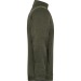 Men's Workwear Fleece Jacket - DAIBER wholesaler