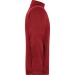 Men's Workwear Fleece Jacket - DAIBER, polar promotional