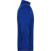 Men's Workwear Fleece Jacket - DAIBER wholesaler