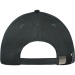 Casquette Workwear - James Nicholson, Bonnet et casquette durable promotional
