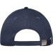 Casquette Workwear - James Nicholson wholesaler
