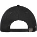 Casquette Workwear - James Nicholson, Bonnet et casquette durable promotional