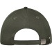 Casquette Workwear - James Nicholson wholesaler