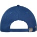 Casquette Workwear - James Nicholson wholesaler