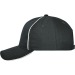 Workwear cap - DAIBER, Durable hat and cap promotional