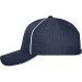 Casquette Workwear - James Nicholson wholesaler
