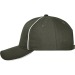 Casquette Workwear - James Nicholson wholesaler