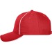 Casquette Workwear - James Nicholson, Bonnet et casquette durable promotional