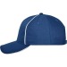 Casquette Workwear - James Nicholson wholesaler