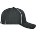 Casquette Workwear - James Nicholson, Bonnet et casquette durable promotional