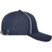 Casquette Workwear - James Nicholson wholesaler