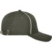 Casquette Workwear - James Nicholson wholesaler