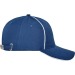 Casquette Workwear - James Nicholson, Bonnet et casquette durable promotional