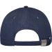 Workwear cap - James Nicholson, Work cap promotional