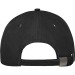 Workwear cap - James Nicholson wholesaler