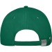 Workwear cap - James Nicholson wholesaler