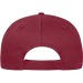 Organic cap - DAIBER wholesaler