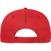 Organic cap - DAIBER, Durable hat and cap promotional