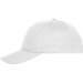 Organic cap - DAIBER, Durable hat and cap promotional