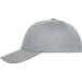 Organic cap - DAIBER wholesaler