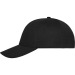 Organic cap - DAIBER wholesaler
