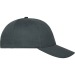 Organic cap - DAIBER, Durable hat and cap promotional