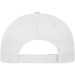 Organic cap - DAIBER, Durable hat and cap promotional