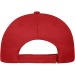 Organic cap - DAIBER, Durable hat and cap promotional