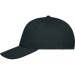 Organic cap - DAIBER, Durable hat and cap promotional