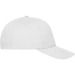 Organic cap - DAIBER, Durable hat and cap promotional