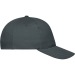 Organic cap - DAIBER, Durable hat and cap promotional