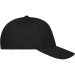 Organic cap - DAIBER wholesaler