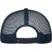 Trucker cap - James Nicholson wholesaler