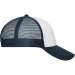 Trucker cap - James Nicholson wholesaler
