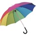 Product thumbnail Standard umbrella. - FARE 0