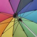 Product thumbnail Standard umbrella. - FARE 1