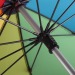 Product thumbnail Standard umbrella. - FARE 2