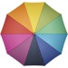 Standard umbrella. - FARE wholesaler