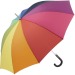Standard umbrella. - FARE, umbrella brand FARE promotional