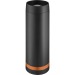 Mug isotherme - METMAXX, Mug de voyage isolant promotional
