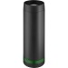 Mug isotherme - METMAXX, Mug de voyage isolant promotional