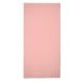 Towel - THE ONE TOWELLING, Towel 50x100cm promotional